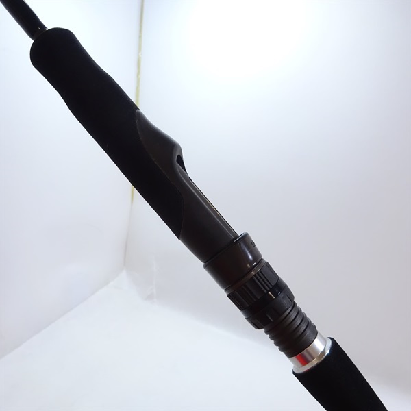 マスターストロークジギング６５ＵＬーＳ